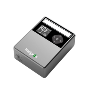 GL-04PRO0