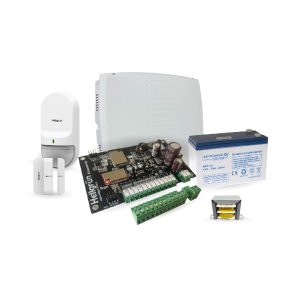 Kit Kümmert K1i